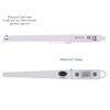 Instant Read Meat Thermometer Digital Probe - Waterproof Thermometer for