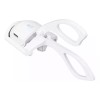 Electric eyelash Enchinador Térmico De Pestañas Recargable Oferta