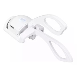 Electric eyelash Enchinador Térmico De Pestañas Recargable Oferta