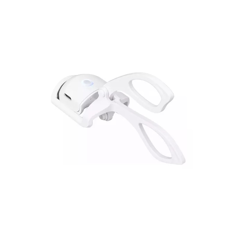 Electric eyelash Enchinador Térmico De Pestañas Recargable Oferta