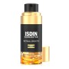 Isdin Rejuvenate Serum Retinal Smooth 50ml Todo Tipo De Piel