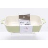 Staub NWT STAUB France Ceramic 7.5” x 6” 1.25 Qt
