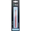 Wera Kraftform Kompakt VDE 3062 is Take It Easy SB