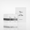Arden Shop Self Eyelash Perm Perm Brow Lift Perm /