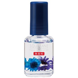 P. Shine Flavor Oil SQ Unscented 12ml