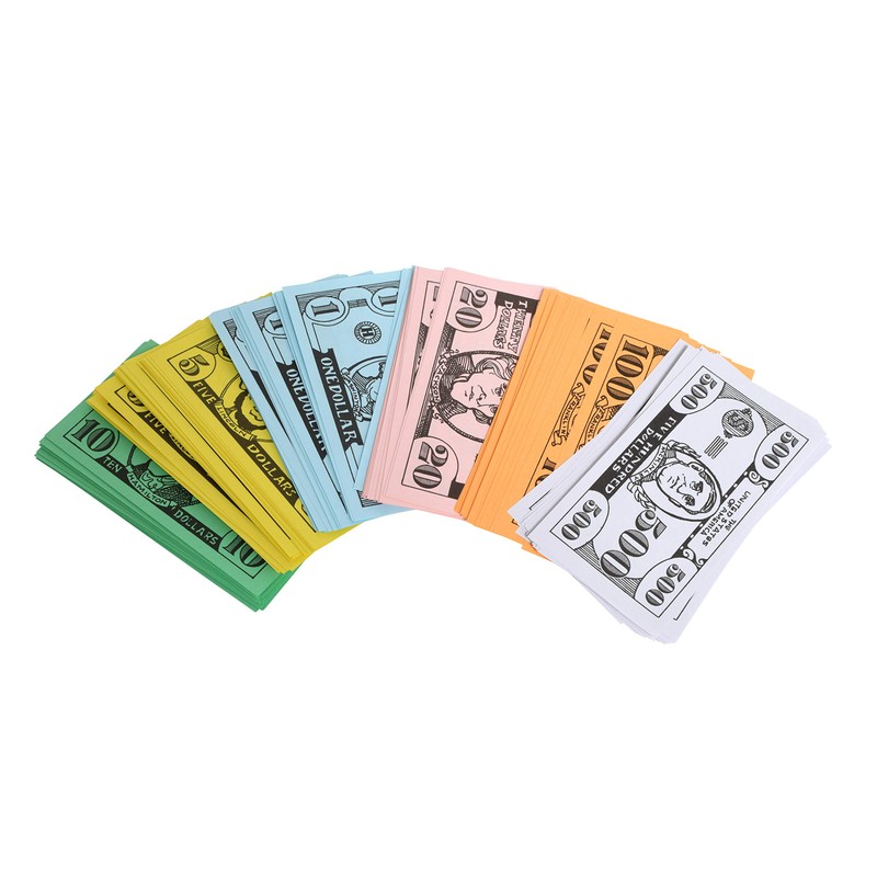 Learning Advantage 4540 Discount A Consumer Math Game, Grade: 5