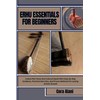 ERHU ESSENTIALS FOR BEGINNERS: Unlock Rich Tones And Cultural Depth