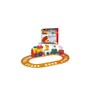 Tachan – Musical Animal Farm Train (CPA Toy Group 68001)