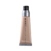 Bissú Liquid Makeup - Tone 12 Soft Toffee / Tono