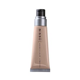 Bissú Liquid Makeup - Tone 12 Soft Toffee / Tono 12 Cajeta