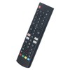 AKB76037601 Universal Remote Control Replacement Compatible for LG Smart TV,