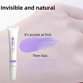 Double Eyelid Pen Glue Invisible Double Eyelid Styling Cream Stick Long Lasting Liquid Eyelid Tape Stickers Cream Double Eyelid Serum Make Eyes Bigger