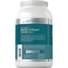 Horbäach Marine Collagen Peptides Powder 2.2 lb | for Skin,