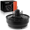 A-Premium Vacuum Power Brake Booster Compatible with Honda Accord 1998-2002
