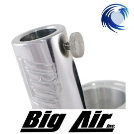 Big Air Inc. Rotating Hull Mounted Flag Holder | Big Air | from WAKE ESSENTIALS