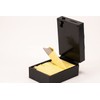 Veltec 81 Replacement Blades for Easy Cut/EZ 1000, 1500, 2000