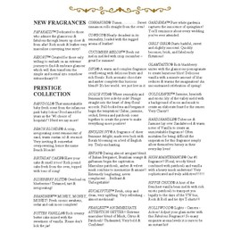 Tyler Candle Cucumber Melon Scented Mixer Melt