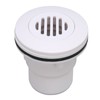 Pool Nozzle Replacement G2A Thread Wear Resistant Pool Outlet Nozzle