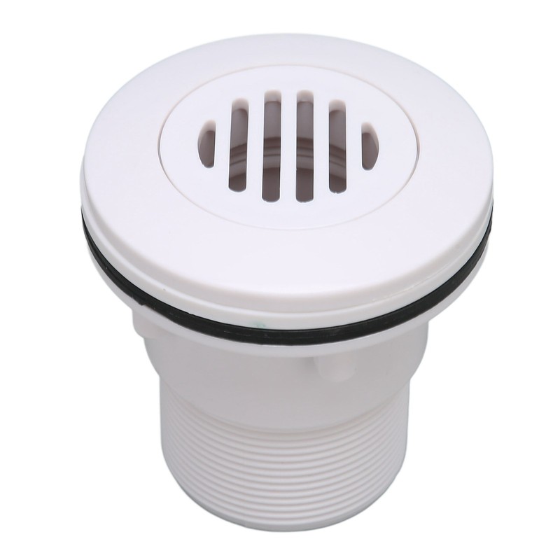 Pool Nozzle Replacement G2A Thread Wear Resistant Pool Outlet Nozzle