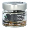 TARTUFI LE IFE Whole Black Summer Truffles (0.88oz) – Premium