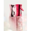 GLITZ & GLAM BLING MIST BOTTLE:_GLITZ & GLAM HOT PINK