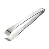 Mte Limatsu 3007601 18-0 Coarse Bone Cutter, Eastern Shape, 3.5