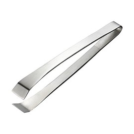 Mte Limatsu 3007601 18-0 Coarse Bone Cutter, Eastern Shape, 3.5 inches (3.5 cm)