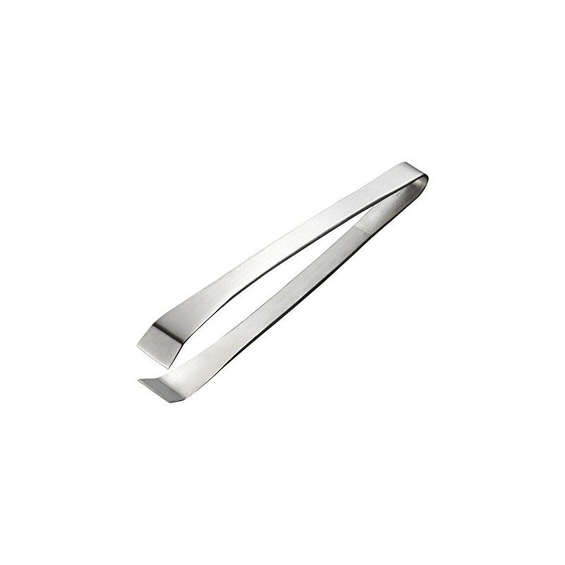 Mte Limatsu 3007601 18-0 Coarse Bone Cutter, Eastern Shape, 3.5
