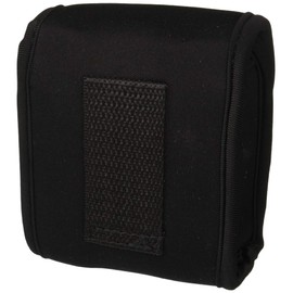 Nikon L Series Neoprene Case (Black)