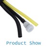labwork PE-200 Air Fuel Line Filter Kit Replacement for Echo