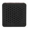 Mini Wireless Camera HD 1080P Motion Detection WiFi Small Body
