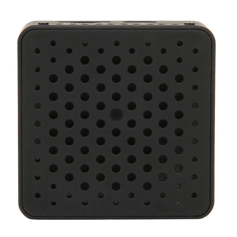 Mini Wireless Camera HD 1080P Motion Detection WiFi Small Body