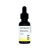 넘버즈인 Whitening Functional Vitamin Ampoule Numbers In No. 5 Glutathione