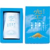 Marues 10S293 Incense Incense, Eternal Sky -KU- Mini Size, 2.5