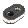 Air Filter with Pre-Filter, Compatible with Viking MB 448.1 T