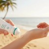 Forever Aloe Vera Gelly (gel De Sábila Para Cara Y