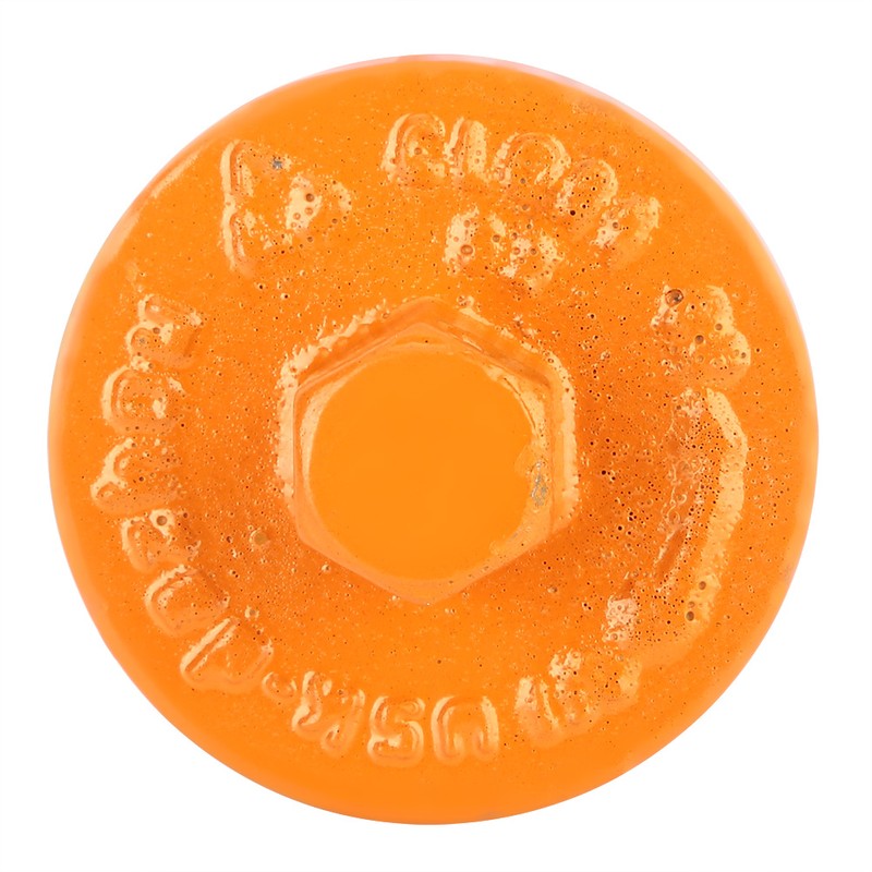 Piston Stop Chainsaw Clutch Flywheel Removal Tool Kit Fit for