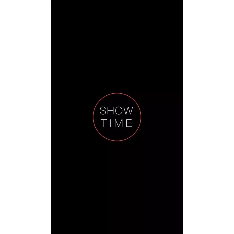 Enbrighten Table Lamp Changing LED Modern Night Dimmable Whites &