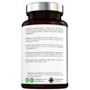 Triple Action Formula - Vitamin B Complex + Choline +