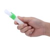 13PCS/Set Car Cleaning Detailing Brush Set Reusable Flexible for Washing
