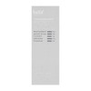 Belief The True Cream Moisturizing Balm 75ml x 2 Large