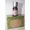 Bali SPA Gift Packet (Jasmine)