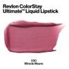 Revlon Labial Líquido Revlon Colorstay Ultimate Miracle Mauve