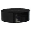 vhbw 4 x Activated Carbon Filters Compatible with Zanker KHP60260SA