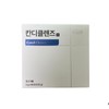 Healing Factory Healing Factory Super Royal Propolis & Zinc /