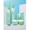 Kim Jung Moon Aloe Lasence Loe Cure Intensive 2X Cream