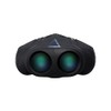 Pentax UP 8x25 WP Binoculars (Black)