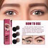 Pemarlis Eyebrow Pencil 1 (2)