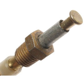 ACDelco Gold D6088 (19021203) Door Jamb Switch