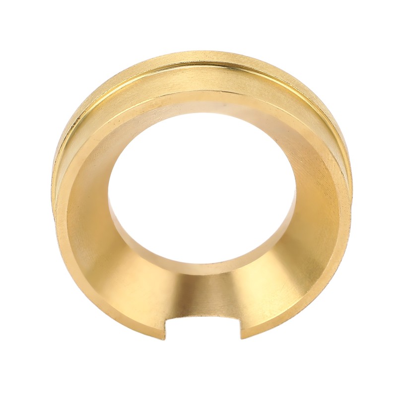 T Case Shifter Sheet Brass Transfer Case Shifter Sheet RG911